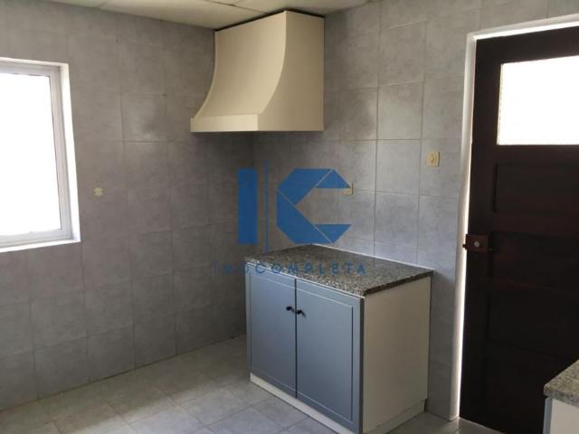 Apartamento venda em Águeda, Aveiro