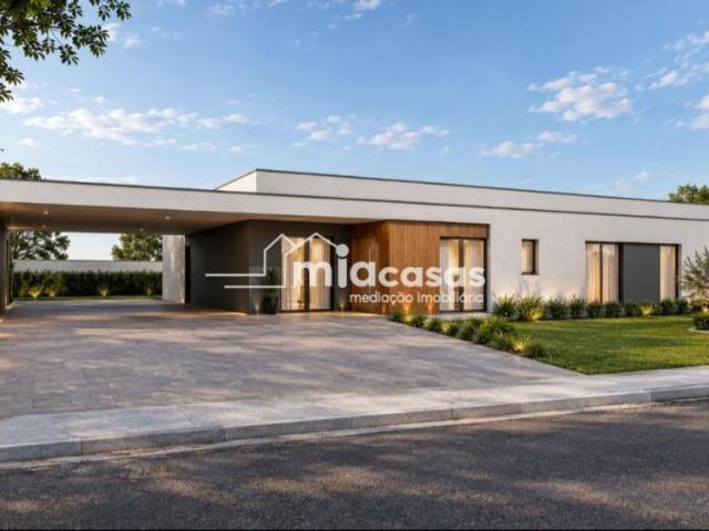 Casa venda em Macinhata do Vouga, Águeda