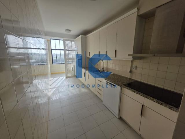 Apartamento alugar em Águeda, Aveiro