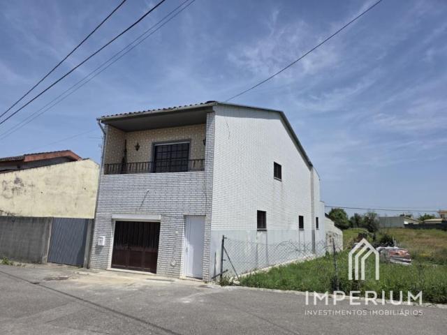 Casa alugar em Albergaria-a-velha, Aveiro