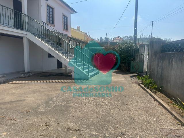 Casa venda em Mundo Novo, Albergaria-a-velha