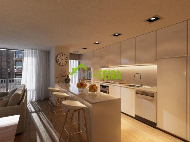 Apartamento venda em Albergaria-a-velha, Aveiro