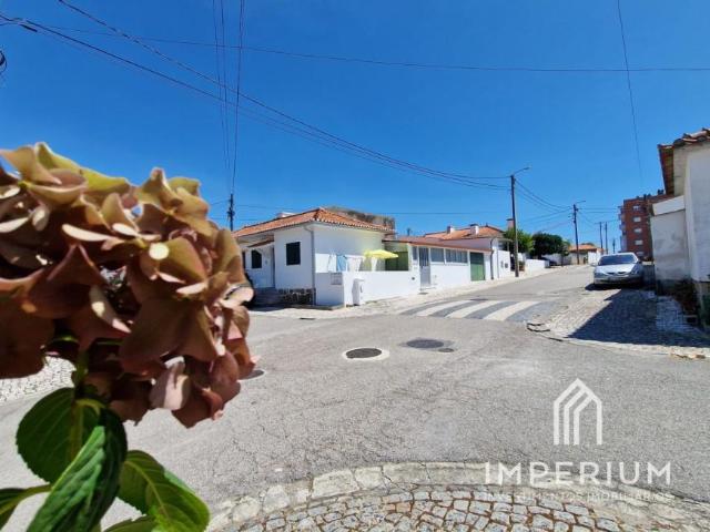 Casa venda em Albergaria-a-velha, Aveiro