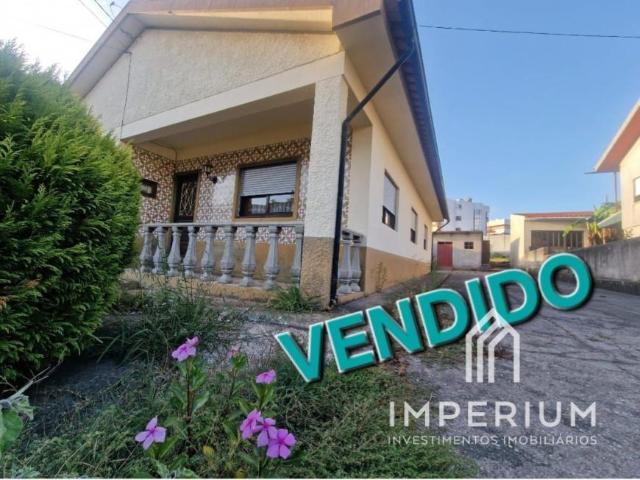 Casa venda em Albergaria-a-velha, Aveiro