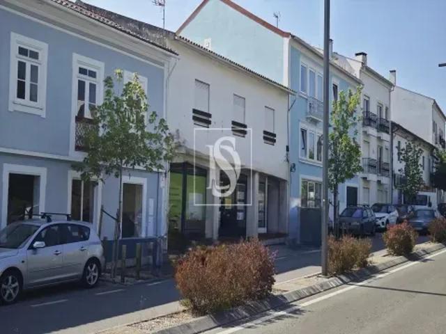 Casa venda em Aveiro
