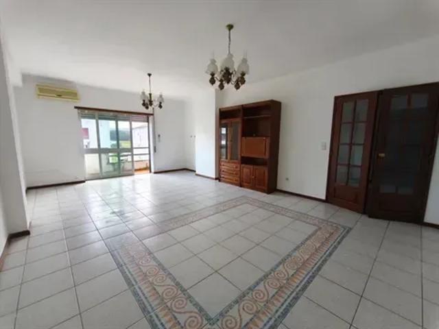 Apartamento venda em Aveiro