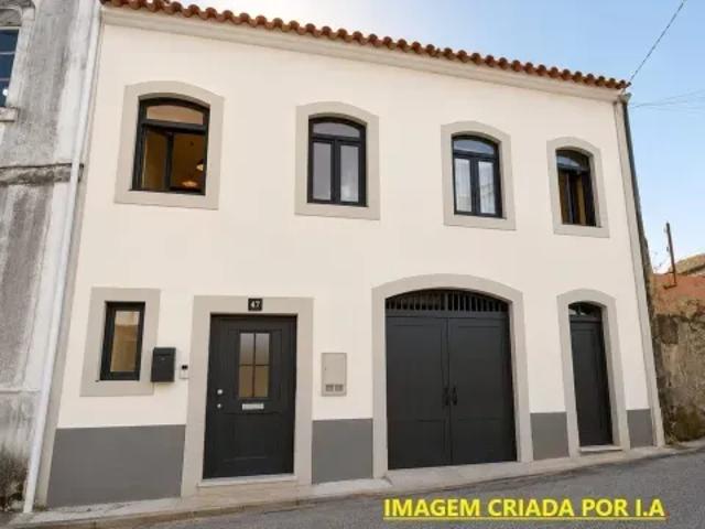 Casa venda em Aveiro