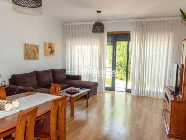 Apartamento venda em Anadia, Aveiro