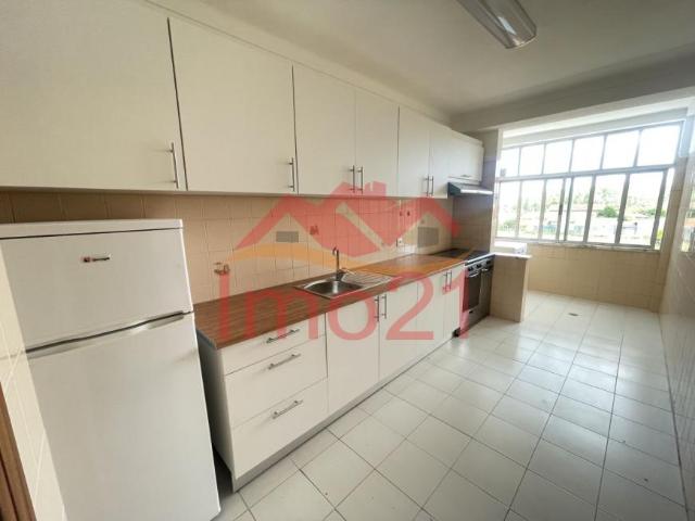 Apartamento venda em Anadia, Aveiro