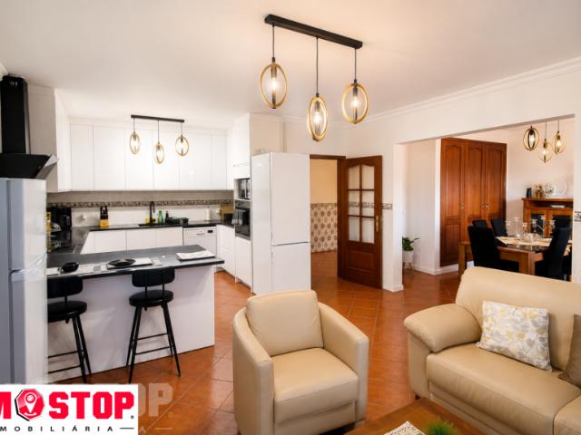 Casa venda em Anadia, Aveiro
