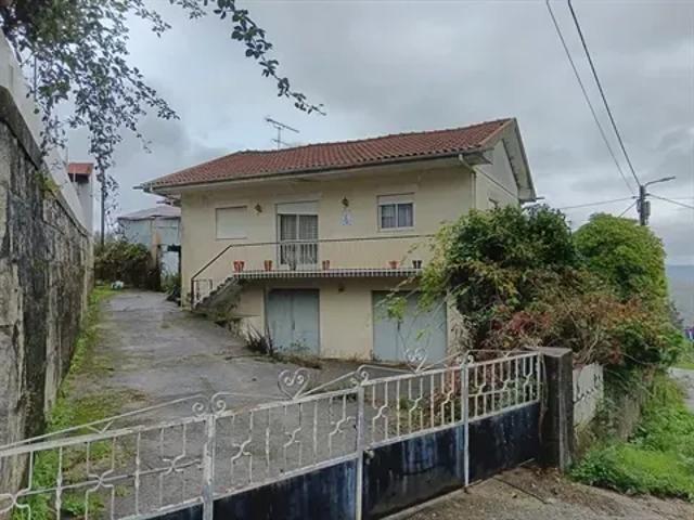 Casa venda em Aveiro