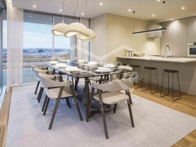 Apartamento venda em Aveiro