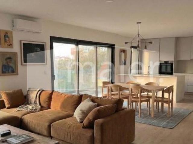 Apartamento venda em Aveiro