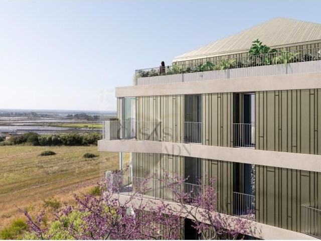 Apartamento venda em Aveiro