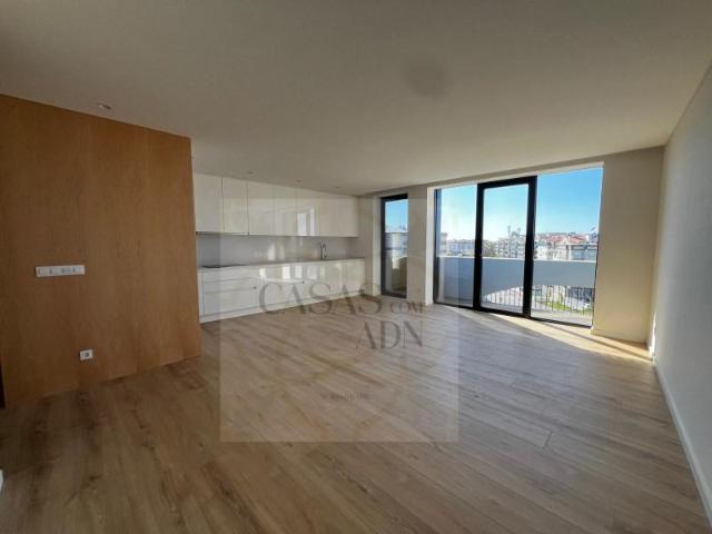 Apartamento venda em Aveiro