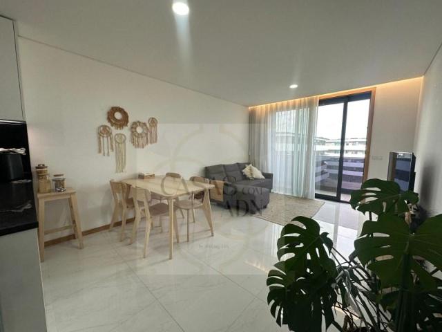 Apartamento venda em Aveiro