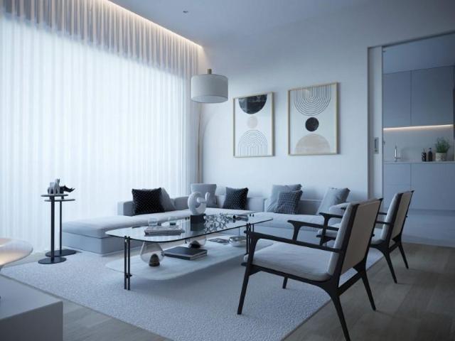Apartamento venda em Aveiro