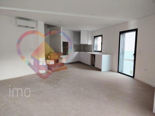 Apartamento venda em Aveiro