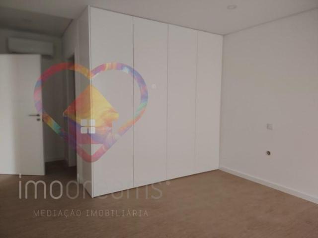 Apartamento venda em Aveiro