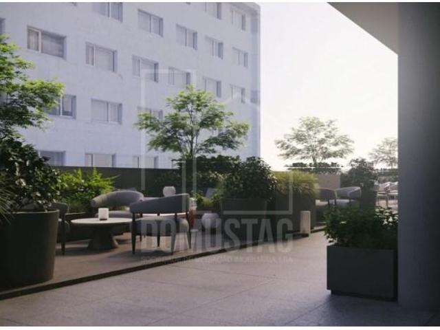 Apartamento venda em Aveiro