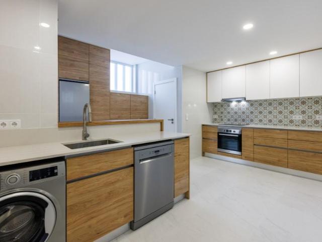 Apartamento alugar em Aveiro