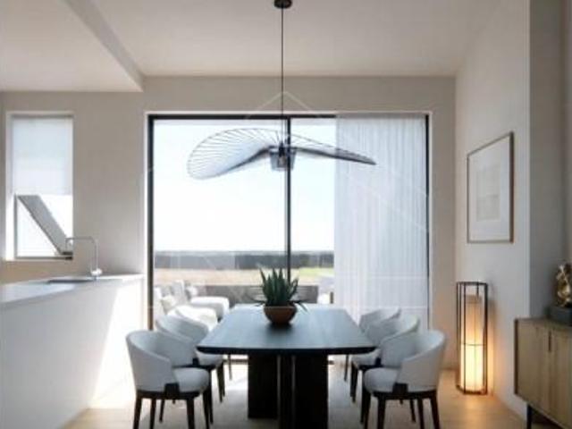 Apartamento venda em Aveiro