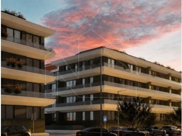 Apartamento venda em Aveiro