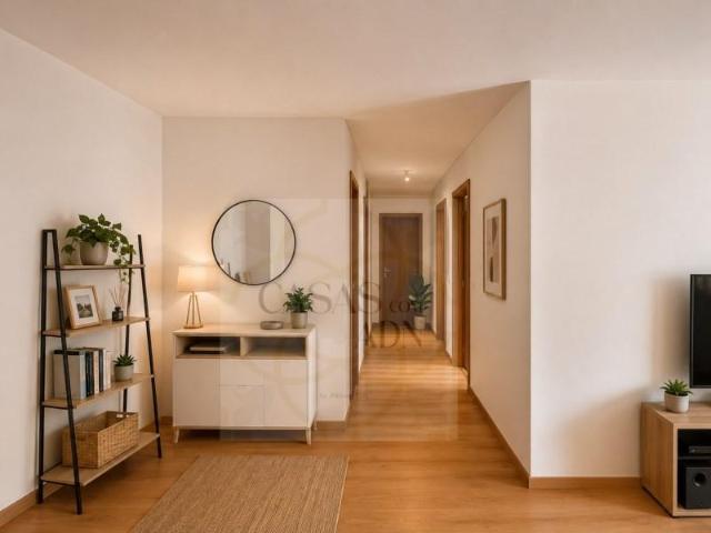 Apartamento venda em Aveiro