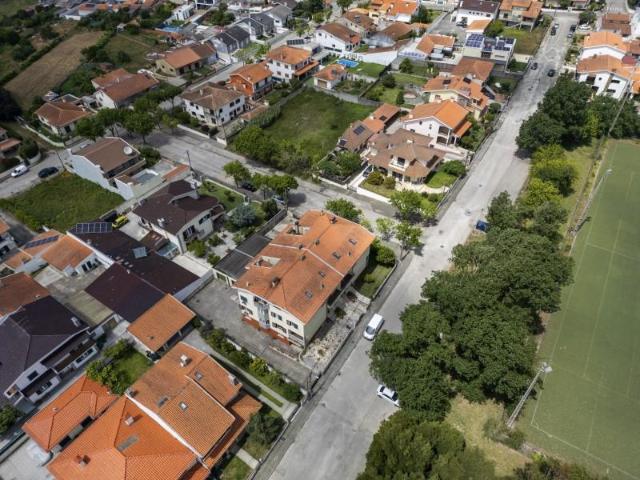 Apartamento venda em Aveiro