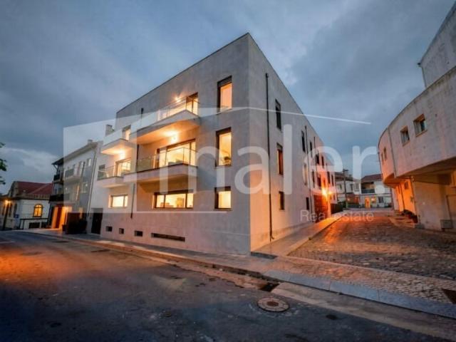 Apartamento venda em Aveiro