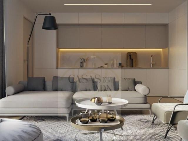 Apartamento venda em Aveiro