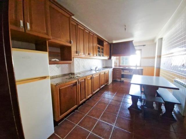 Apartamento venda em Aveiro