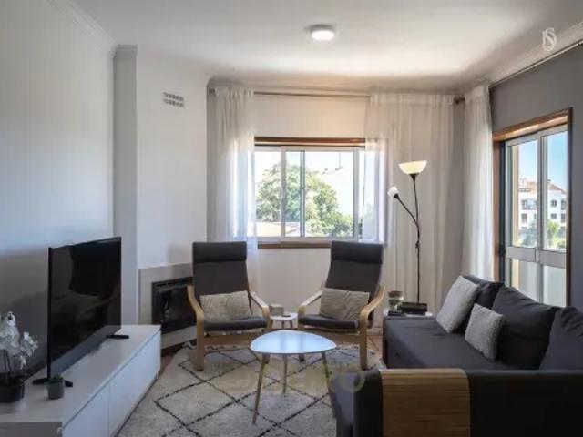 Apartamento venda em Aveiro
