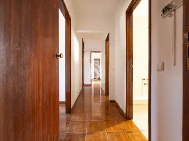Apartamento venda em Aveiro