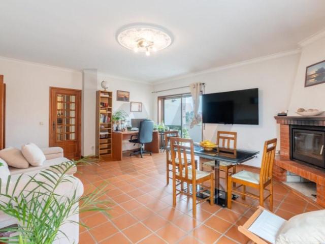 Apartamento venda em Aveiro