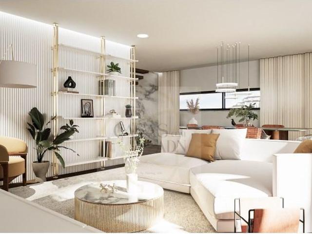 Apartamento venda em Aveiro