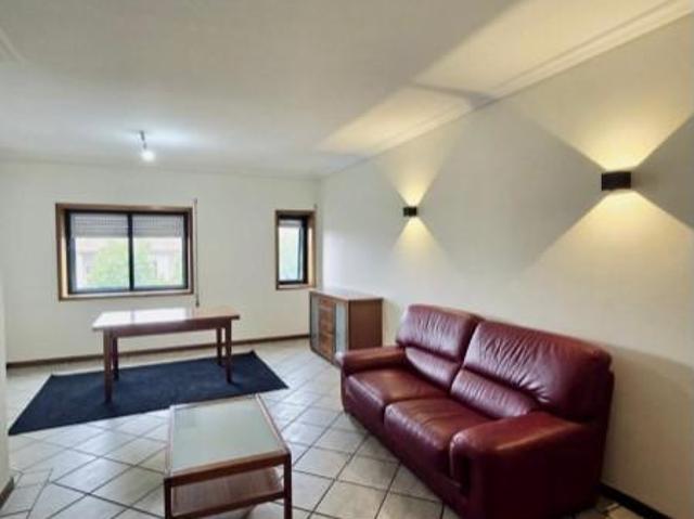 Apartamento venda em Aveiro