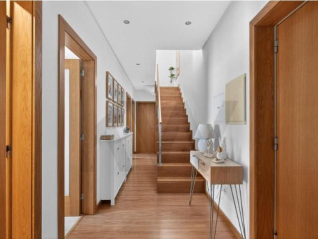 Apartamento venda em Quinta do Casal, Aveiro
