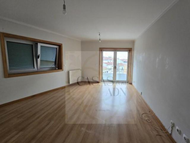 Apartamento venda em Aveiro