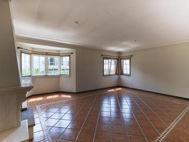 Apartamento venda em Aveiro