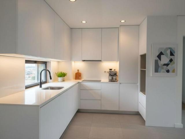 Apartamento venda em Aveiro