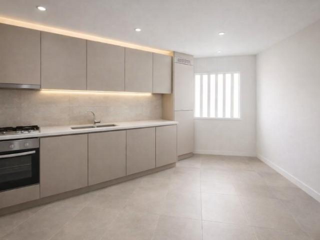Apartamento venda em Aveiro