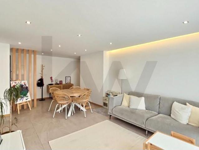 Apartamento venda em Quinta do Casal, Aveiro