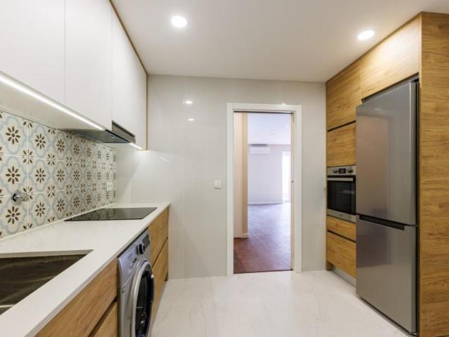 Apartamento alugar em Aveiro