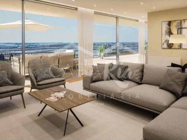 Apartamento venda em Aveiro