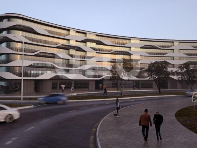 Apartamento venda em Aveiro