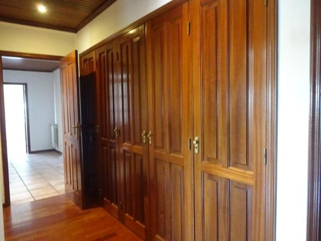 Apartamento venda em Aveiro