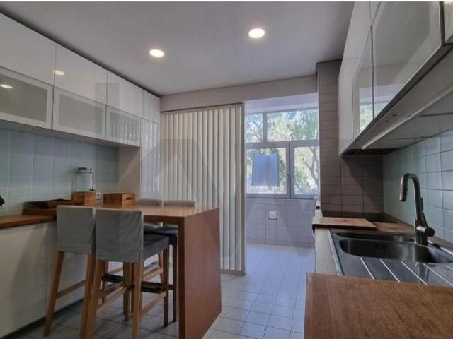 Apartamento alugar em Glória, Aveiro