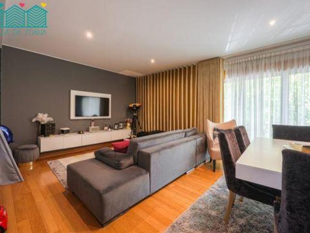 Apartamento alugar em Aveiro