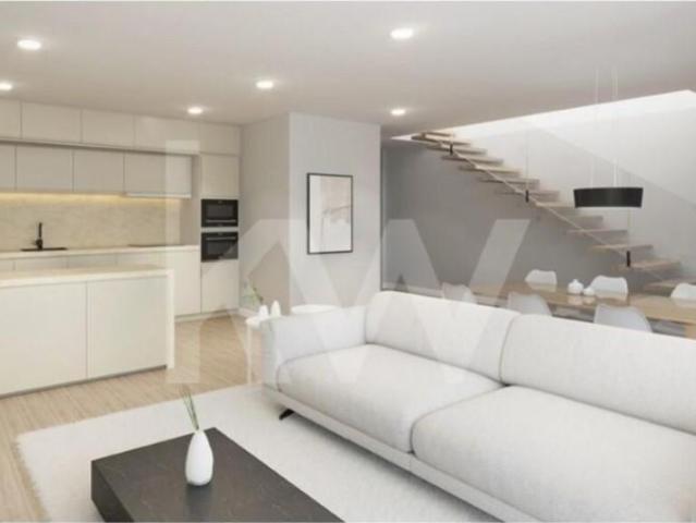 Apartamento venda em Aveiro